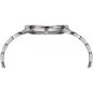 Годинник Certina DS Caimano C035.410.44.087.00 Годинник Certina DS Caimano C035.410.44.087.00