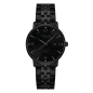 Годинник Certina DS Caimano C035.410.44.087.00 Годинник Certina DS Caimano C035.410.44.087.00