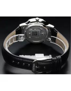 Годинник Certina DS Caimano C035.410.16.057.00