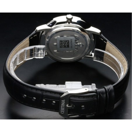 Годинник Certina DS Caimano C035.410.16.057.00