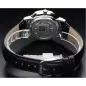 Годинник Certina DS Caimano C035.410.16.057.00 Годинник Certina DS Caimano C035.410.16.057.00