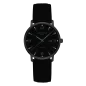 Годинник Certina DS Caimano C035.410.16.057.00 Годинник Certina DS Caimano C035.410.16.057.00