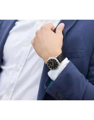 Годинник Certina DS Caimano C035.410.16.057.00