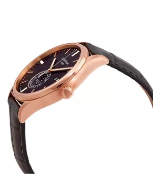 Часы Certina DS-8 Moon Phase C033.457.36.051.00