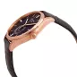 Годинник Certina DS-8 Moon Phase C033.457.36.051.00 Годинник Certina DS-8 Moon Phase C033.457.36.051.00