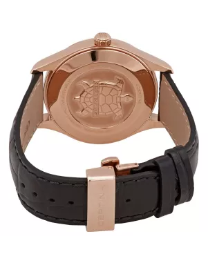 Часы Certina DS-8 Moon Phase C033.457.36.051.00