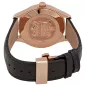Годинник Certina DS-8 Moon Phase C033.457.36.051.00 Годинник Certina DS-8 Moon Phase C033.457.36.051.00