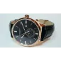 Годинник Certina DS-8 Moon Phase C033.457.36.051.00 Годинник Certina DS-8 Moon Phase C033.457.36.051.00