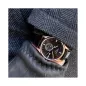 Годинник Certina DS-8 Moon Phase C033.457.36.051.00 Годинник Certina DS-8 Moon Phase C033.457.36.051.00