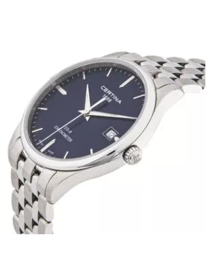 Годинник Certina DS-8 C033.451.11.051.00