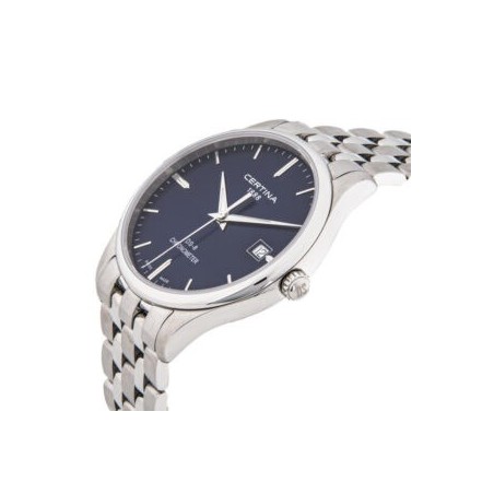 Годинник Certina DS-8 C033.451.11.051.00