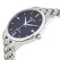 Годинник Certina DS-8 C033.451.11.051.00 Годинник Certina DS-8 C033.451.11.051.00