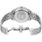 Годинник Certina DS-8 C033.451.11.051.00 Годинник Certina DS-8 C033.451.11.051.00