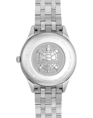 Годинник Certina DS-8 C033.451.11.051.00