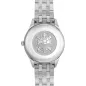 Годинник Certina DS-8 C033.451.11.051.00 Годинник Certina DS-8 C033.451.11.051.00
