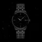Годинник Certina DS-8 C033.451.11.051.00 Годинник Certina DS-8 C033.451.11.051.00
