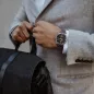 Годинник Certina DS-8 C033.451.11.051.00 Годинник Certina DS-8 C033.451.11.051.00