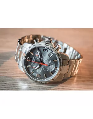 Годинник Certina DS Podium C034.417.44.087.00