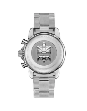 Годинник Certina DS Podium C034.417.44.087.00