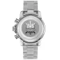 Годинник Certina DS Podium C034.417.44.087.00 Годинник Certina DS Podium C034.417.44.087.00