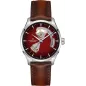 Годинник Hamilton Jazzmaster Open Heart Auto H32675570