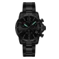 Годинник Certina DS Podium C034.417.44.087.00 Годинник Certina DS Podium C034.417.44.087.00