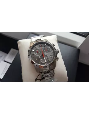 Годинник Certina DS Podium C034.417.44.087.00