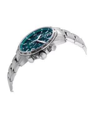 Годинник Certina DS Podium C034.417.11.097.00