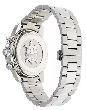 Годинник Certina DS Podium C034.417.11.097.00