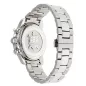 Годинник Certina DS Podium C034.417.11.097.00 Годинник Certina DS Podium C034.417.11.097.00
