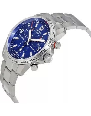 Годинник Certina DS Podium C001.647.44.047.00