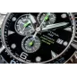 Годинник Certina DS Action Diver C032.427.17.051.00