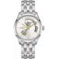 Годинник Hamilton Jazzmaster Open Heart Auto H32675151