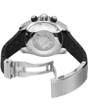 Годинник Certina DS Action Diver C032.427.17.051.00