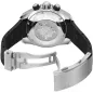 Годинник Certina DS Action Diver C032.427.17.051.00