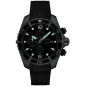 Годинник Certina DS Action Diver C032.427.17.051.00