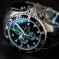 Годинник Certina DS Action Diver C032.427.17.051.00