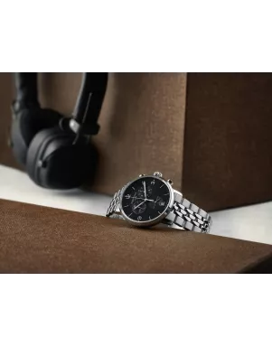 Годинник Certina DS Caimano C035.417.11.057.00