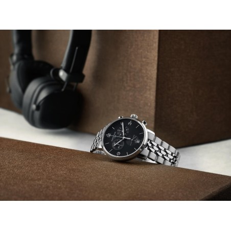 Годинник Certina DS Caimano C035.417.11.057.00