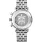 Часы Certina DS Caimano C035.417.11.057.00 Часы Certina DS Caimano C035.417.11.057.00
