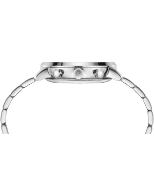 Часы Certina DS Caimano C035.417.11.057.00
