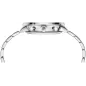Часы Certina DS Caimano C035.417.11.057.00 Часы Certina DS Caimano C035.417.11.057.00
