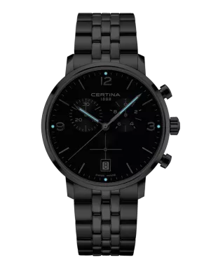 Часы Certina DS Caimano C035.417.11.057.00