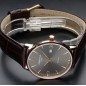 Годинник Certina DS Caimano C035.410.36.087.00 Годинник Certina DS Caimano C035.410.36.087.00