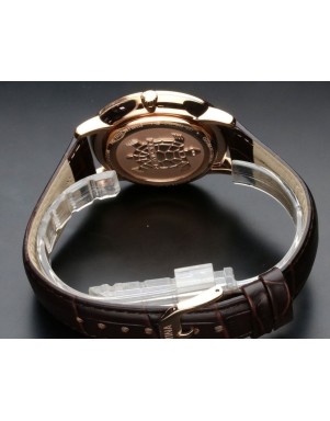 Годинник Certina DS Caimano C035.410.36.087.00