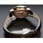 Годинник Certina DS Caimano C035.410.36.087.00 Годинник Certina DS Caimano C035.410.36.087.00