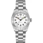 Годинник Hamilton Khaki Field Expedition Auto H70225110