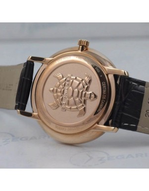 Годинник Certina DS Caimano C035.410.36.087.00