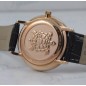 Годинник Certina DS Caimano C035.410.36.087.00 Годинник Certina DS Caimano C035.410.36.087.00