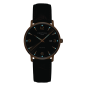 Годинник Certina DS Caimano C035.410.36.087.00 Годинник Certina DS Caimano C035.410.36.087.00